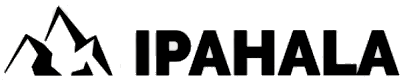 IPAHALA logo