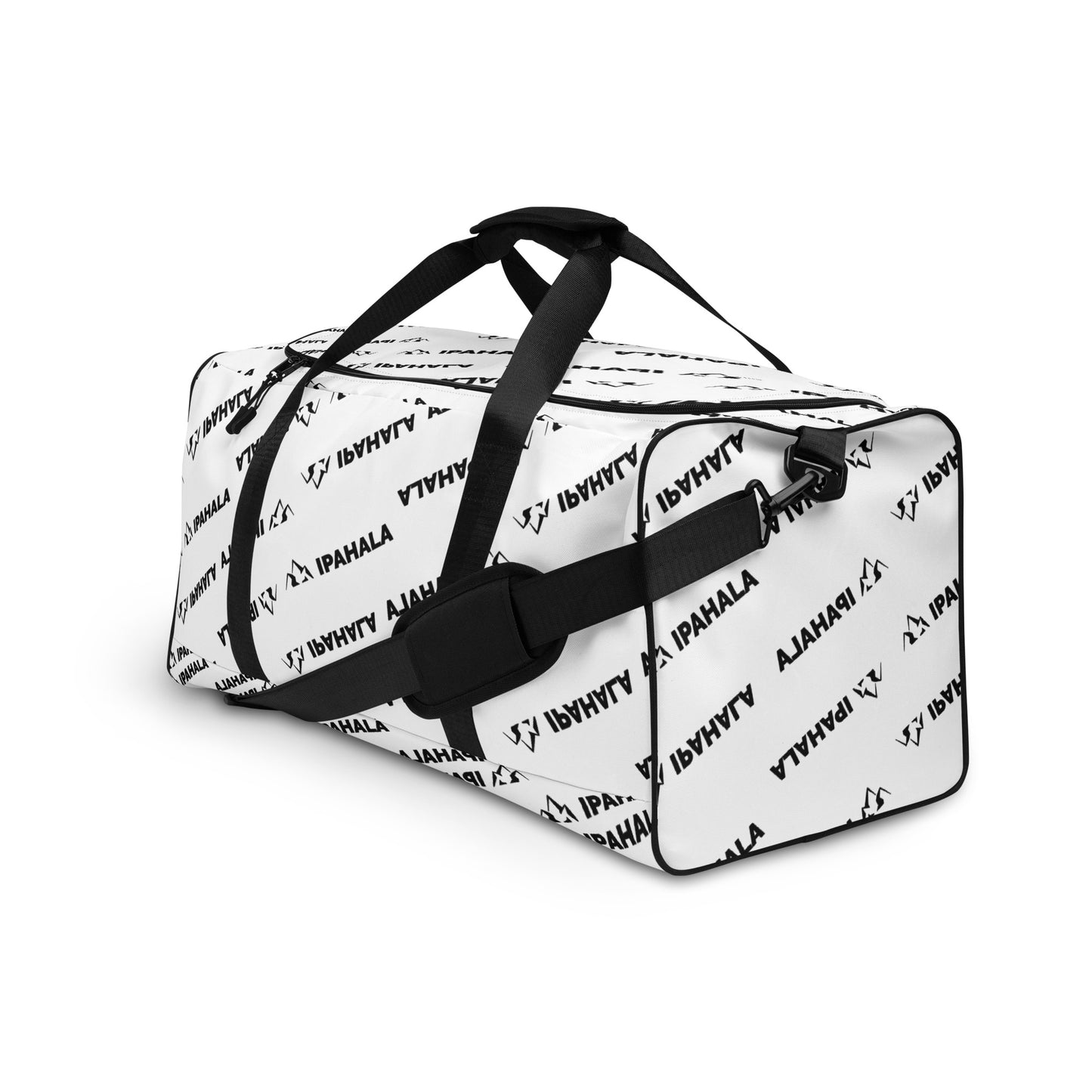 Duffle bag