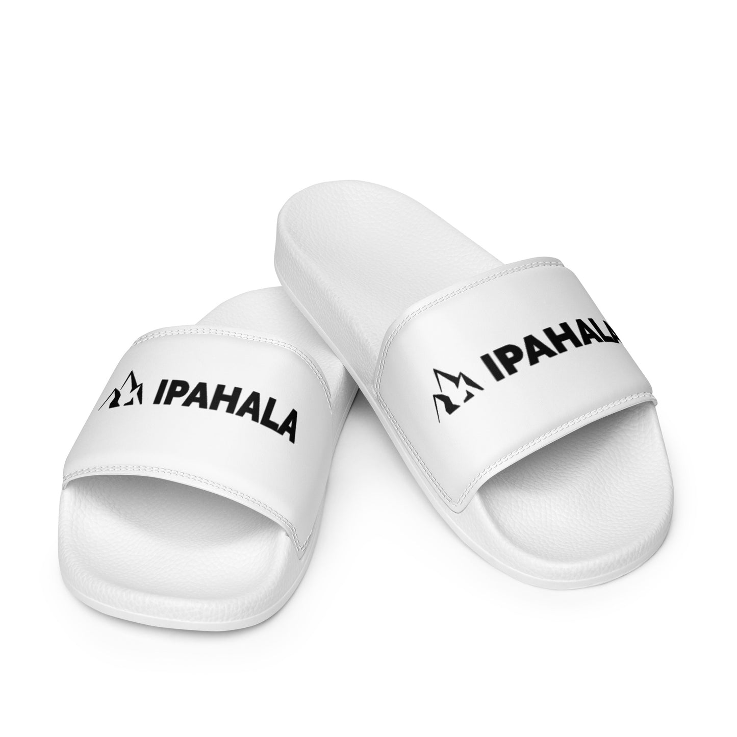 Men’s slides