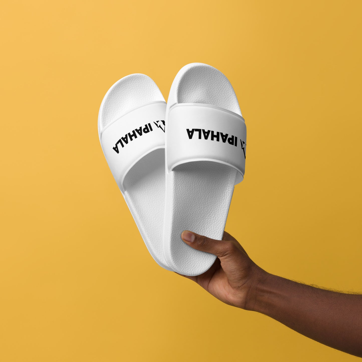 Men’s slides