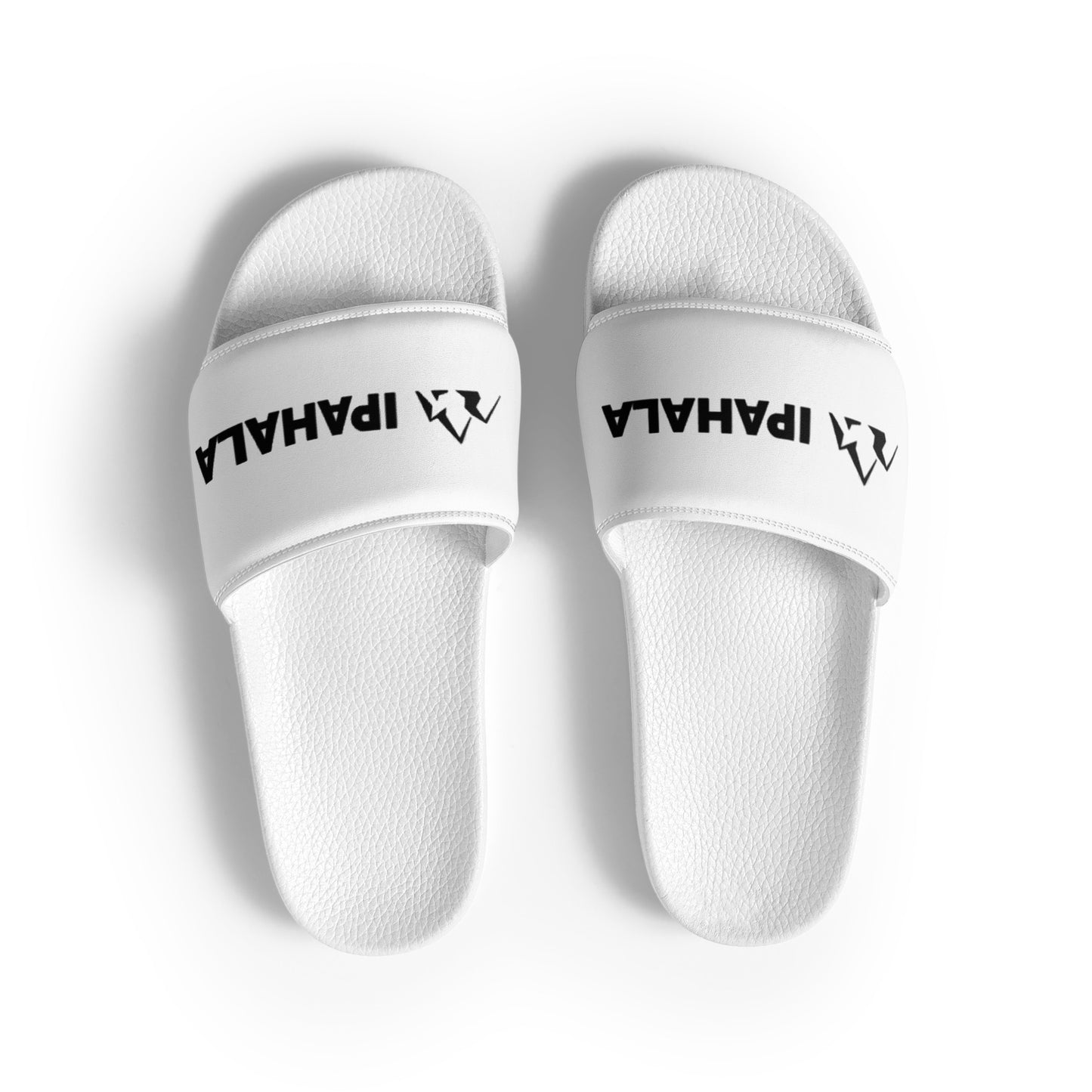 Men’s slides