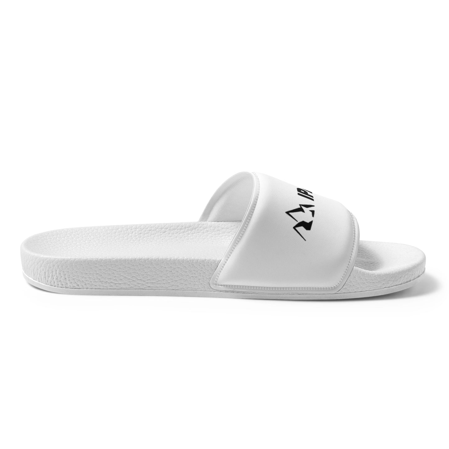 Men’s slides